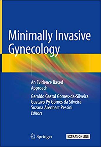 download Minimally Invasive Gynecology
